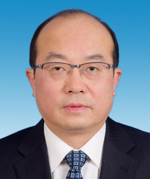 图片23.png