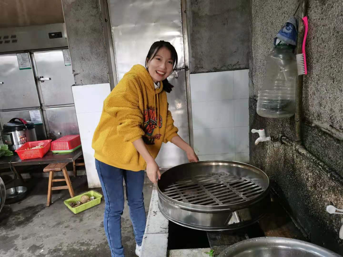 1608014722308064.jpg