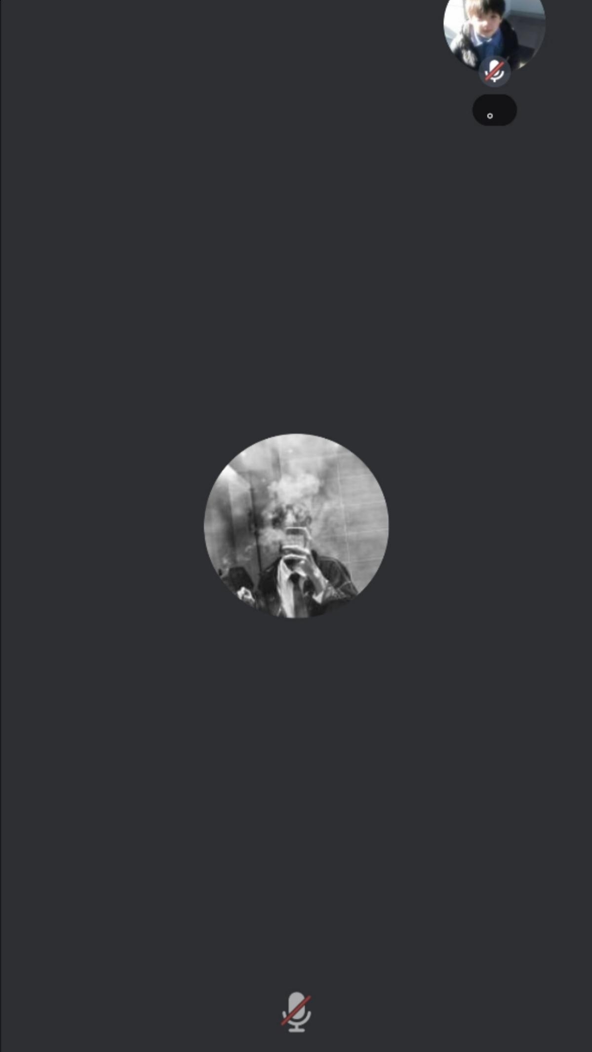 16915