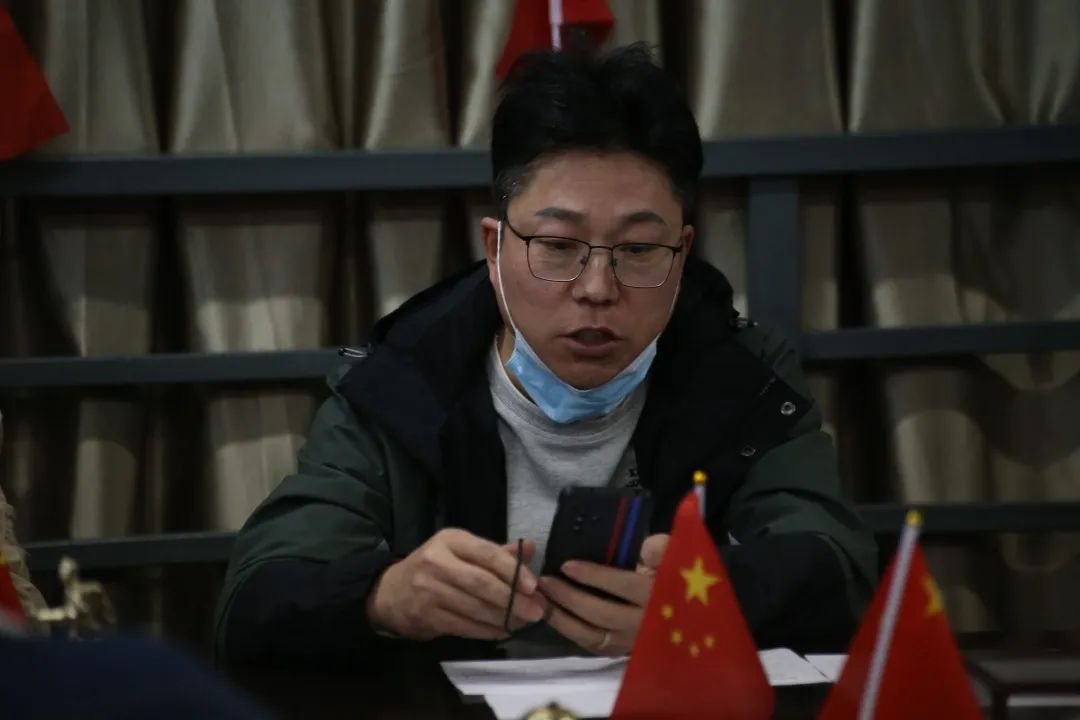 1647254018267141.jpg 铁道工程学院副院长秦立朝发言.jpg