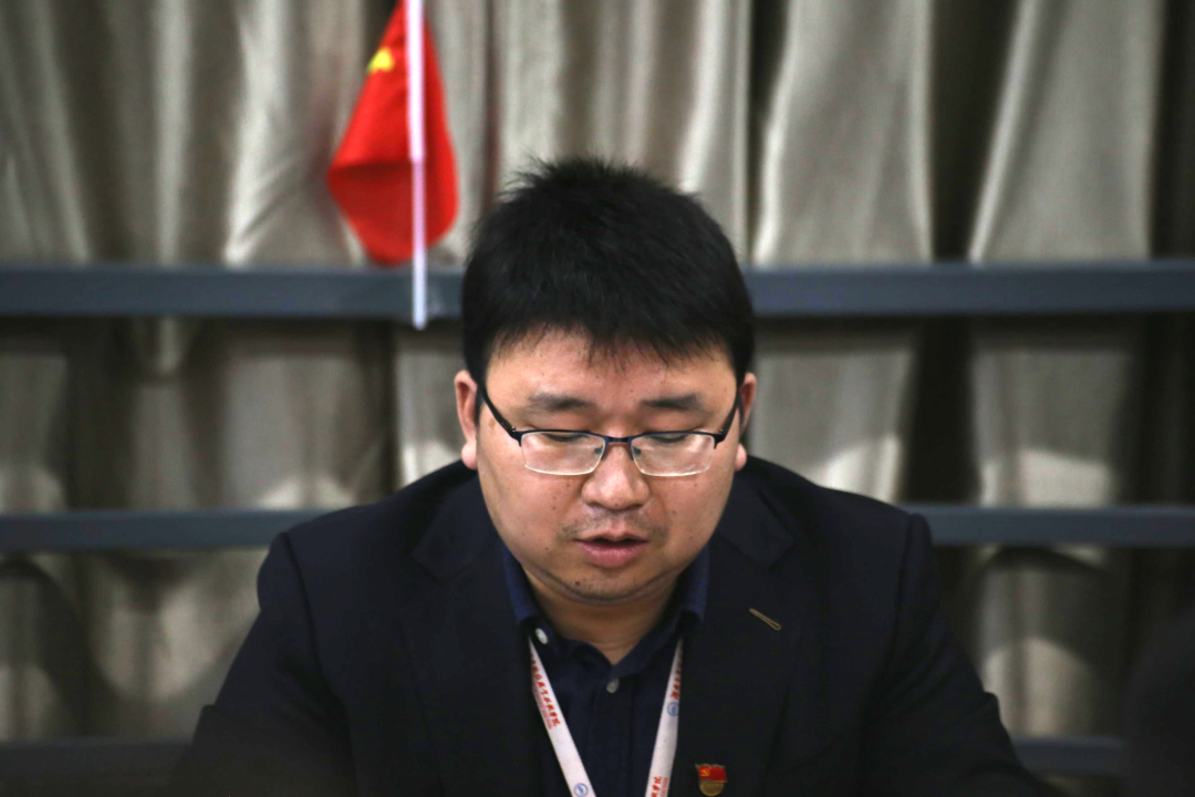 1647253882113091.png 铁道工程学院党总支书记杨东方发言.png