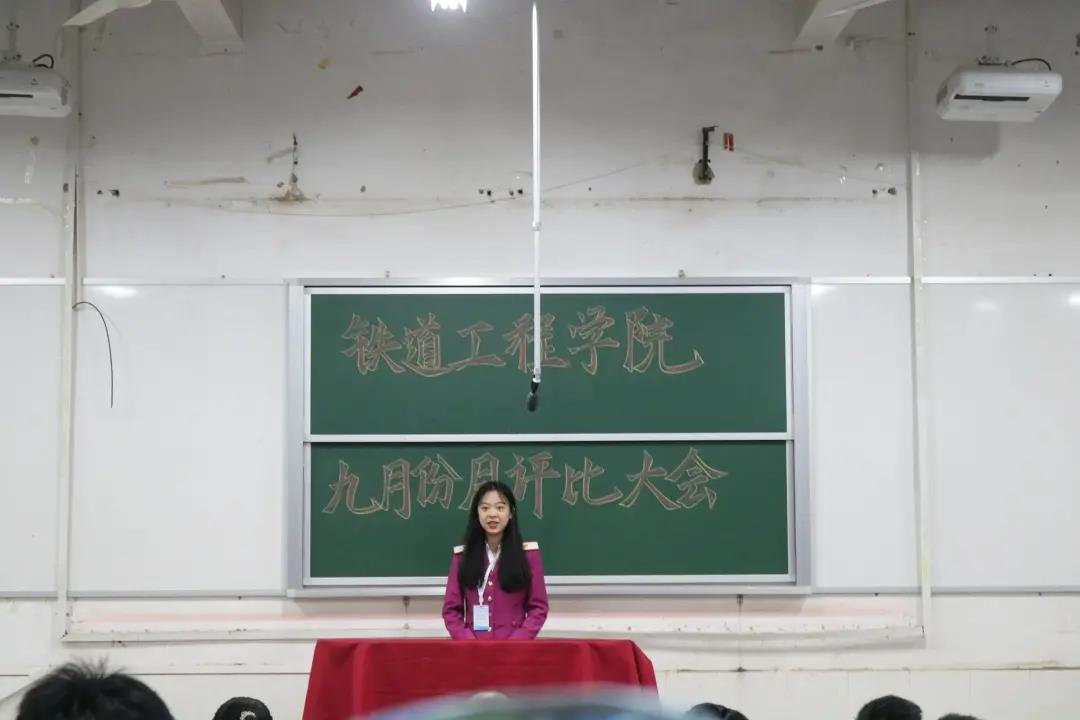 微信图片_20201020114455.jpg