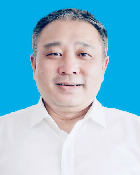 图片3.png