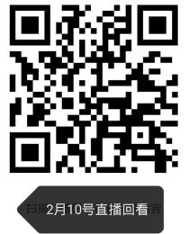 1581482993344942.jpg