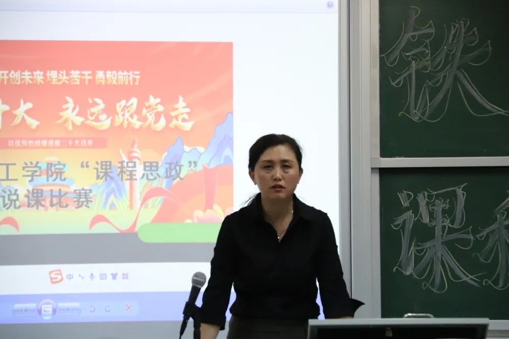 微信图片_20221018114201.jpg