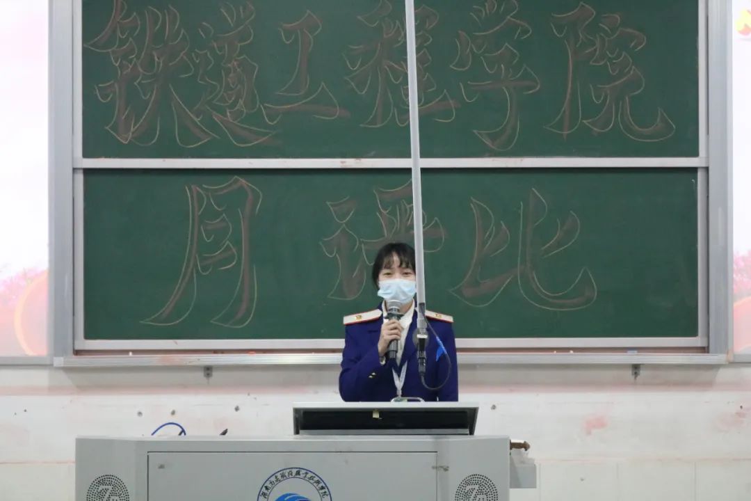 1649330946139866.jpg 文艺部总结发言.jpg