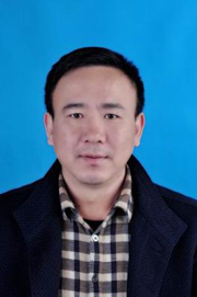 图片12.png