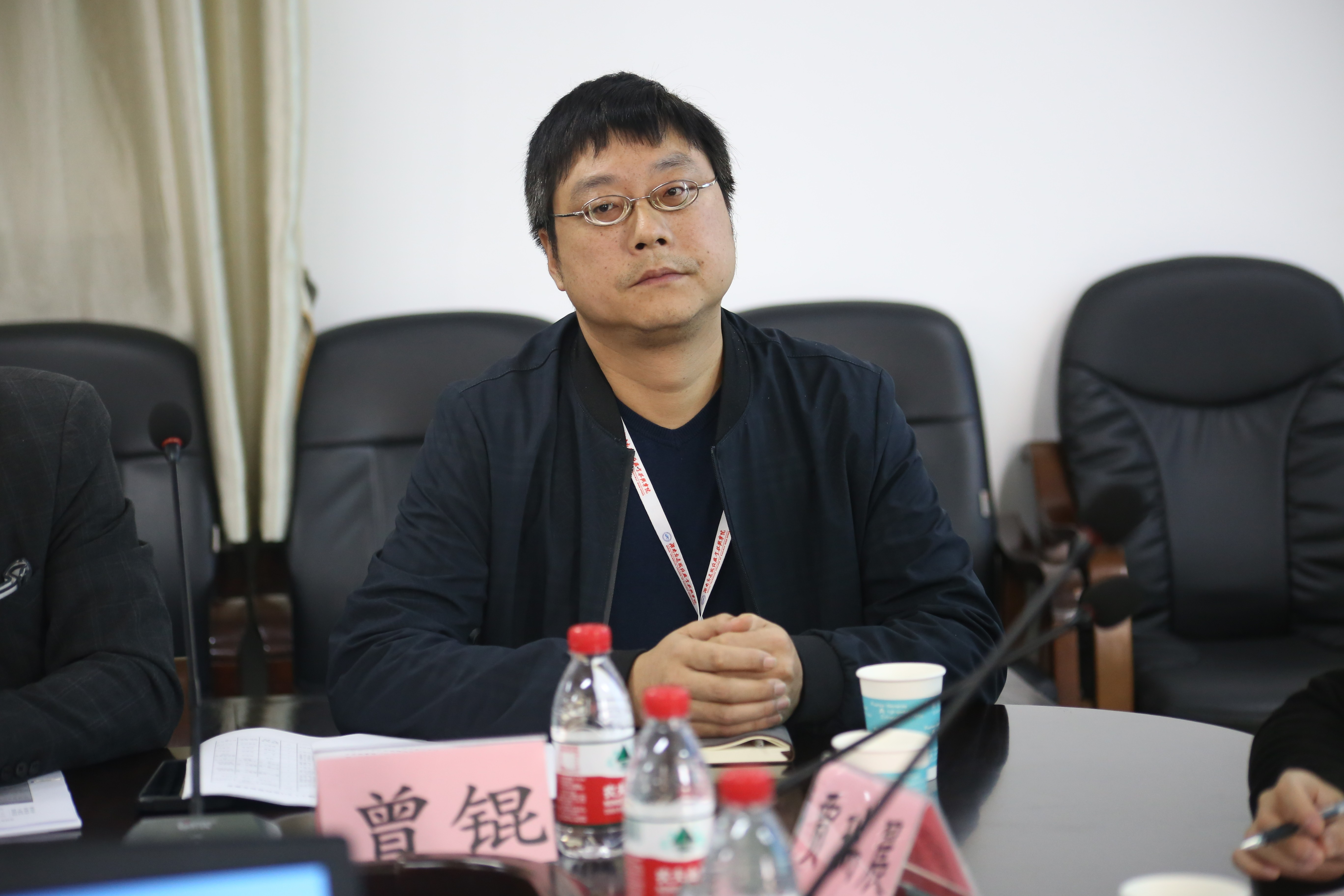 曾琨.JPG