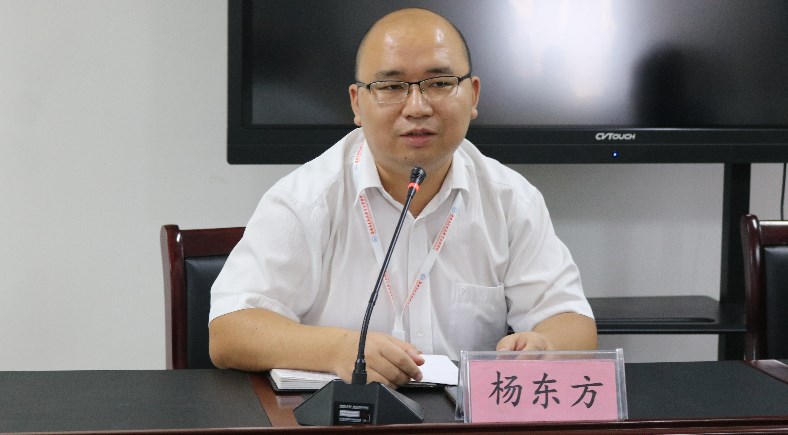 铁道工程学院党总支书记杨东方发表讲话1.jpg