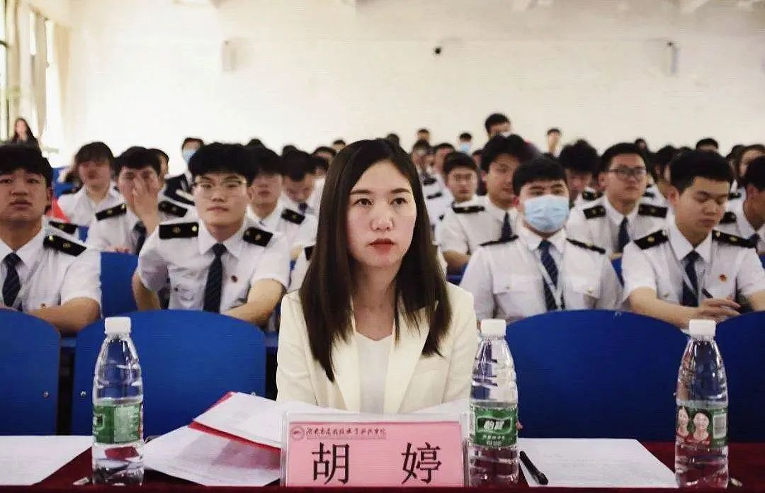 1647579792140791.jpg 铁道工程学院团总支书记胡婷.jpg