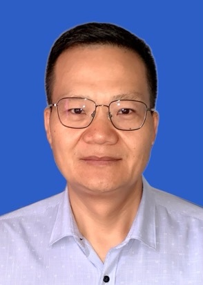 图片10.png