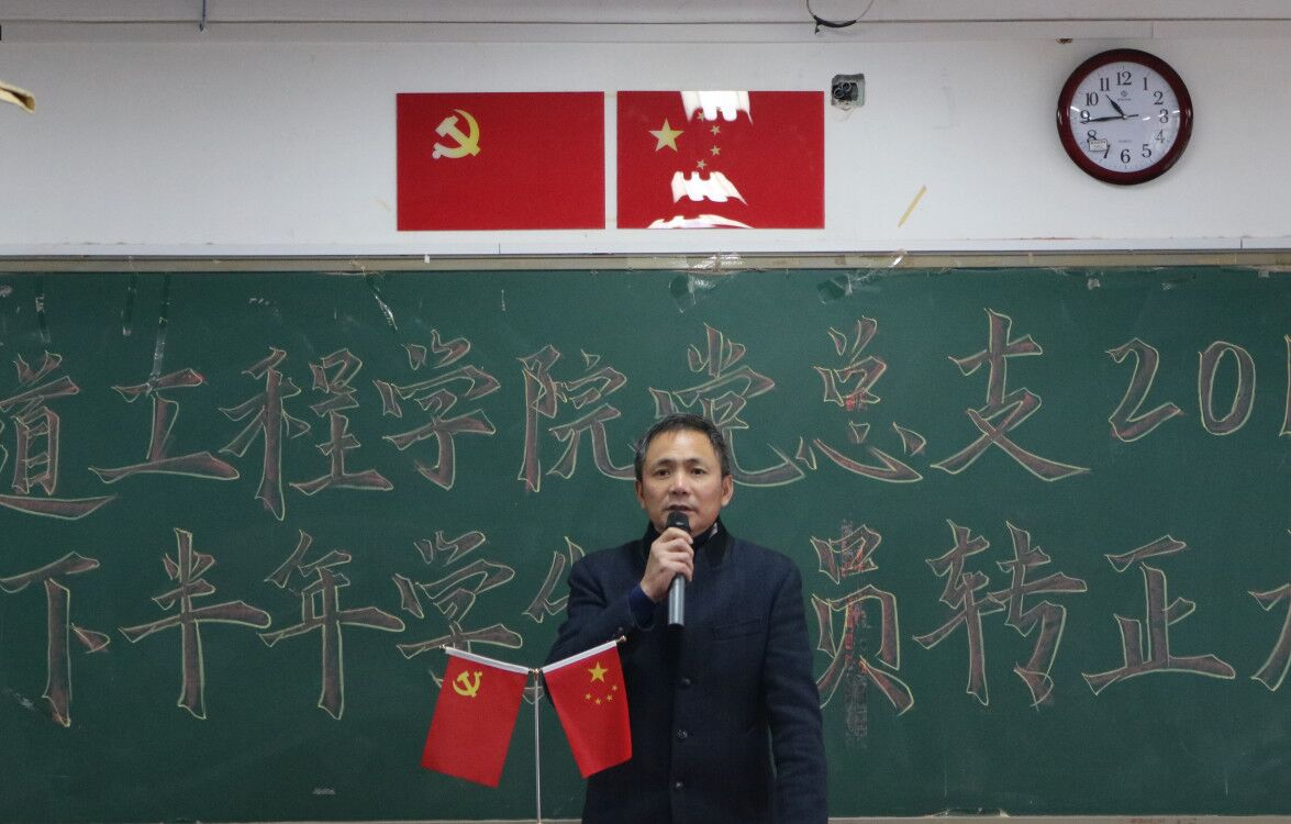 1577030270135528.png