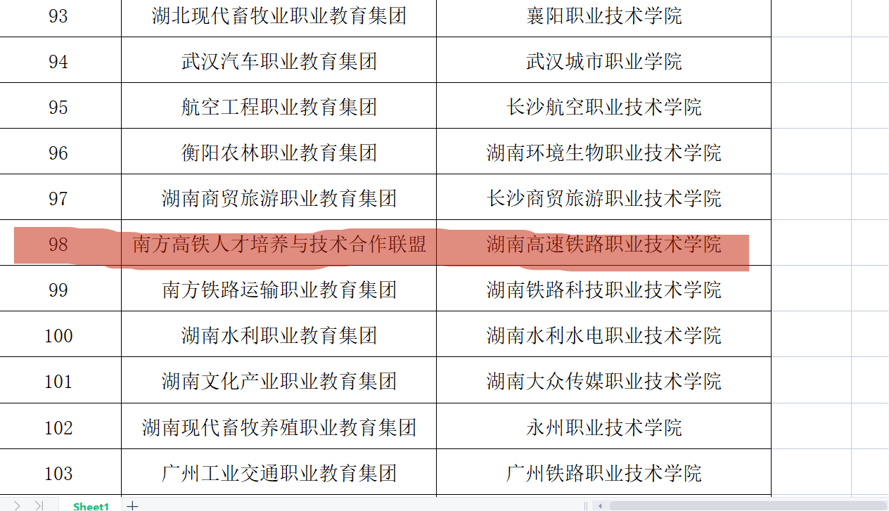 1621155151100470.png QQ截图20210514141709.png