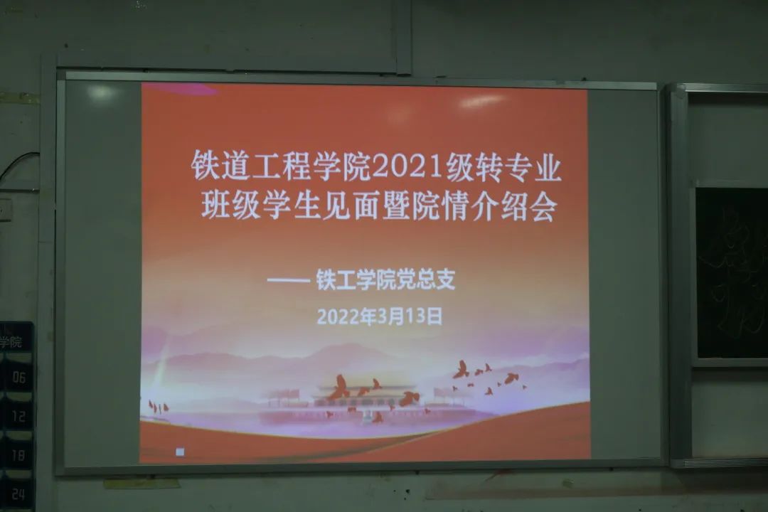 1647579304107097.jpg 转专业动员大会ppt.jpg