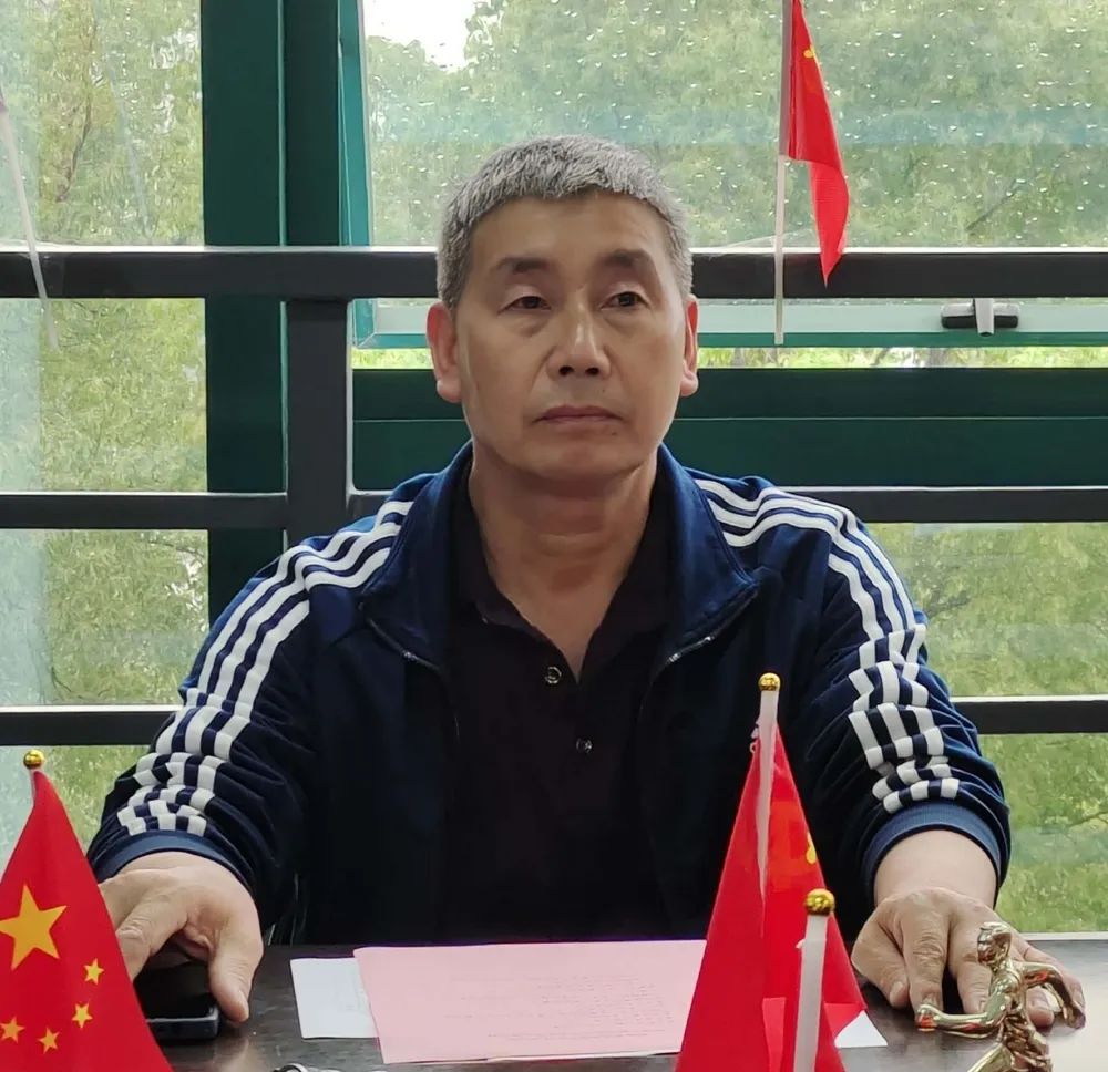 1653889903845359.jpg 铁道工程学院专职副书记蔡世勋.jpg