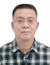 图片14.png