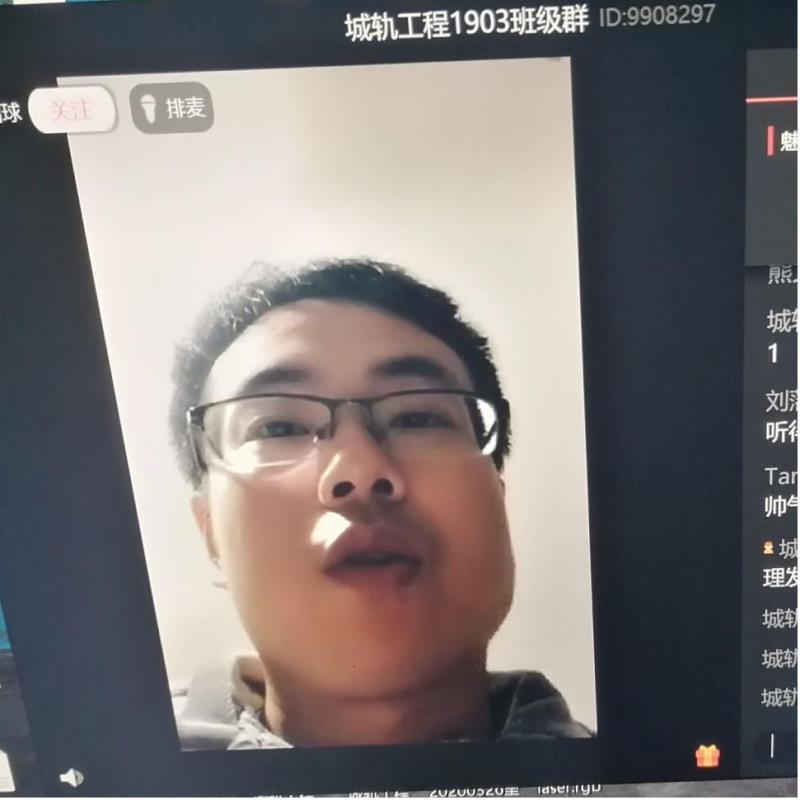 1585879976925699.jpg