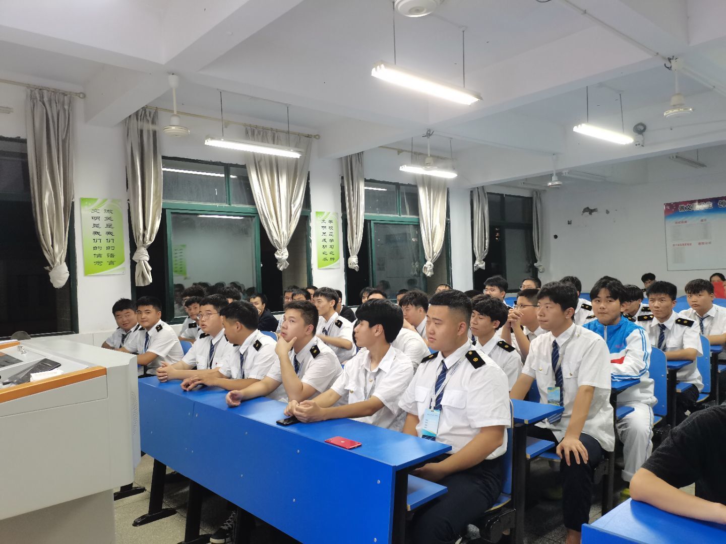 1632499293649952.jpg QQ图片20210922225443.jpg