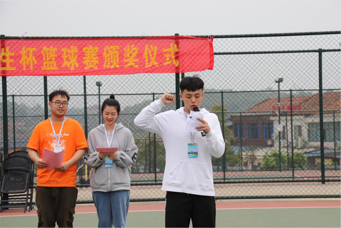 1617262184407683.png