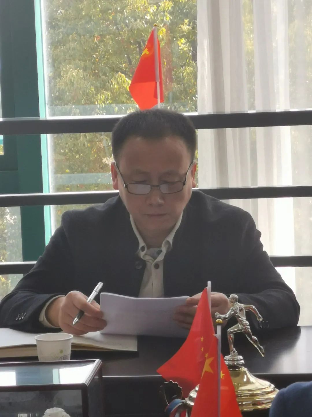 1647580199124529.jpg 湖南高速铁路职业技术学院副院长赵宏旭.jpg