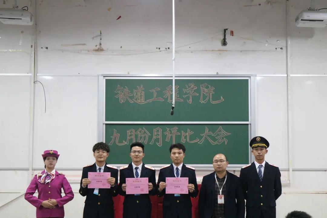 1603168936736187.jpg 微信图片_20201020115206.jpg