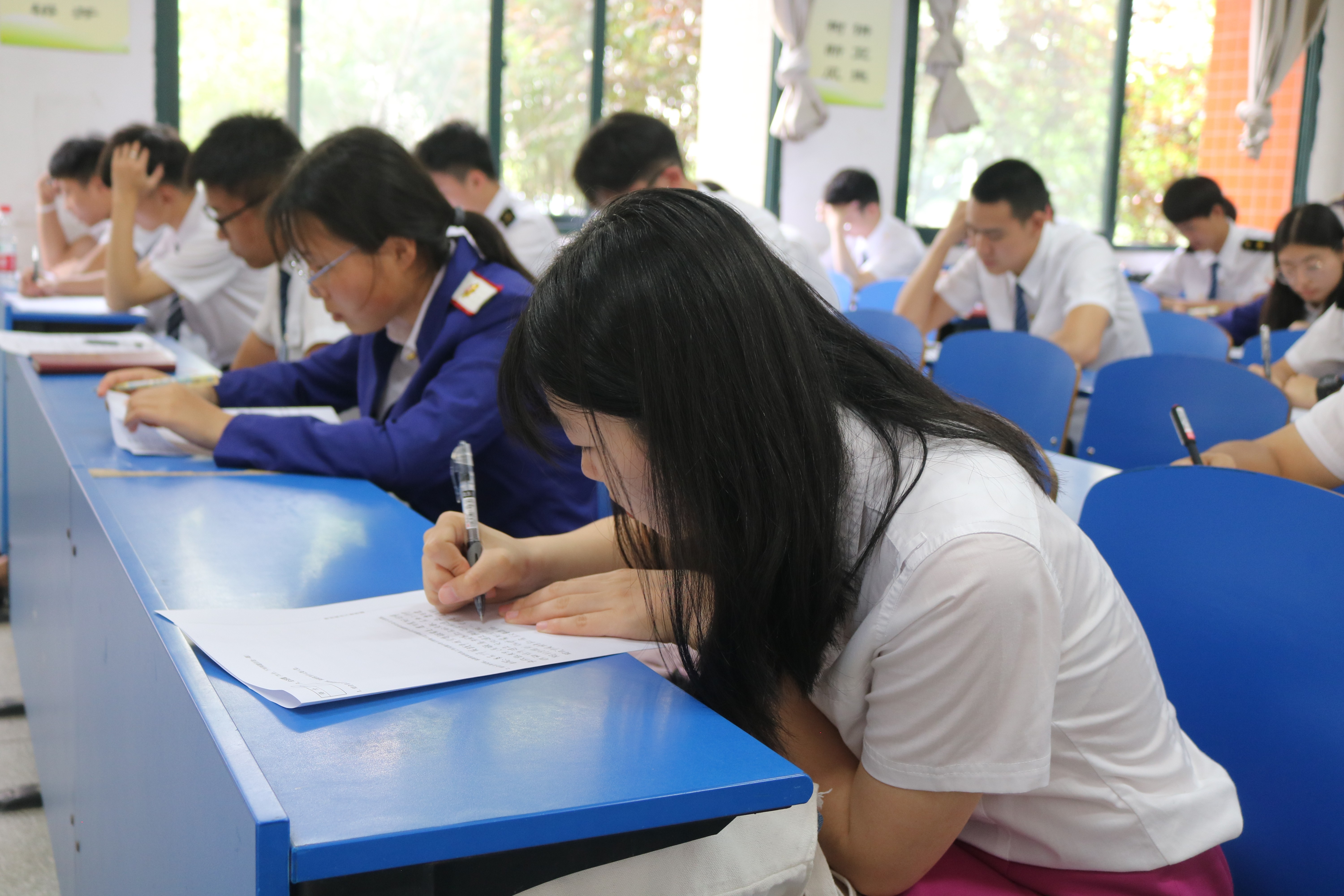 1620714430489615.jpg 考生仔细作答.JPG