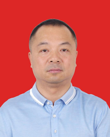 1617094759170707.png 图片8.png