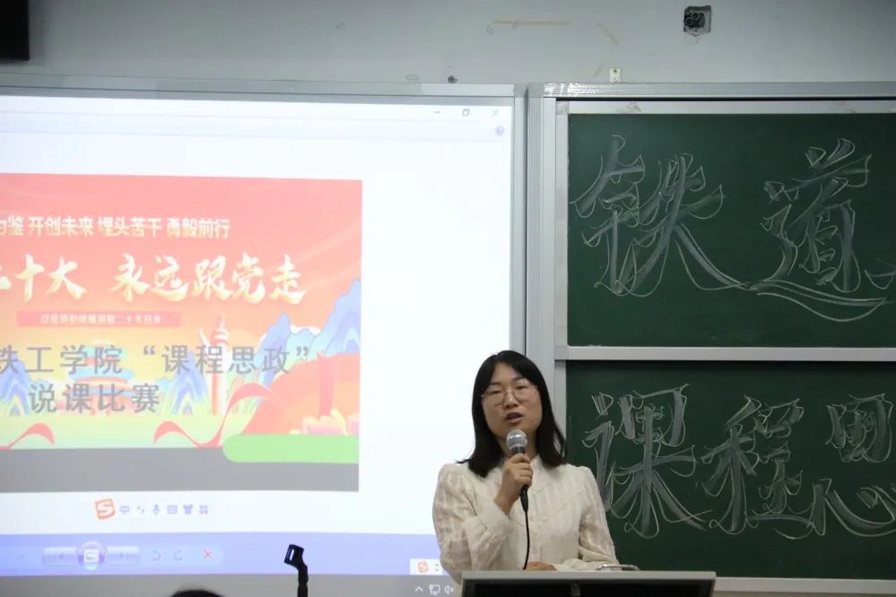 微信图片_20221018114155.jpg