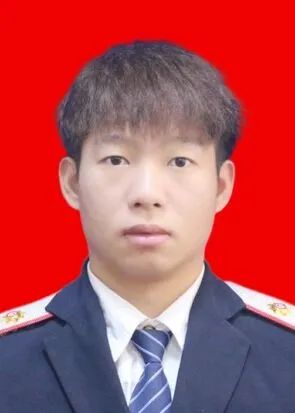 1652545650209607.jpg 桥隧2002班阳宏.jpg