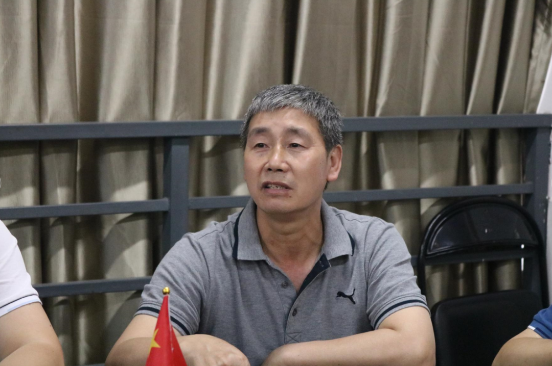 铁道工程学院副院长蔡世勋发言.png