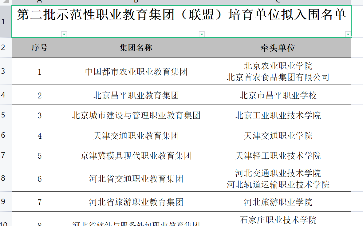 1621155105330354.png QQ截图20210514141639.png
