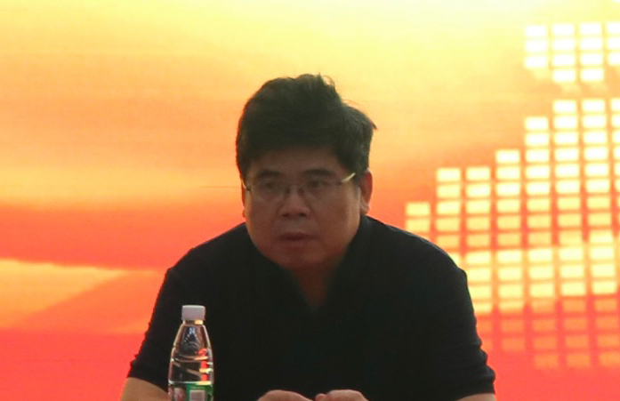 1631774494116431.jpg 成人教育部主任应夏晖.jpg