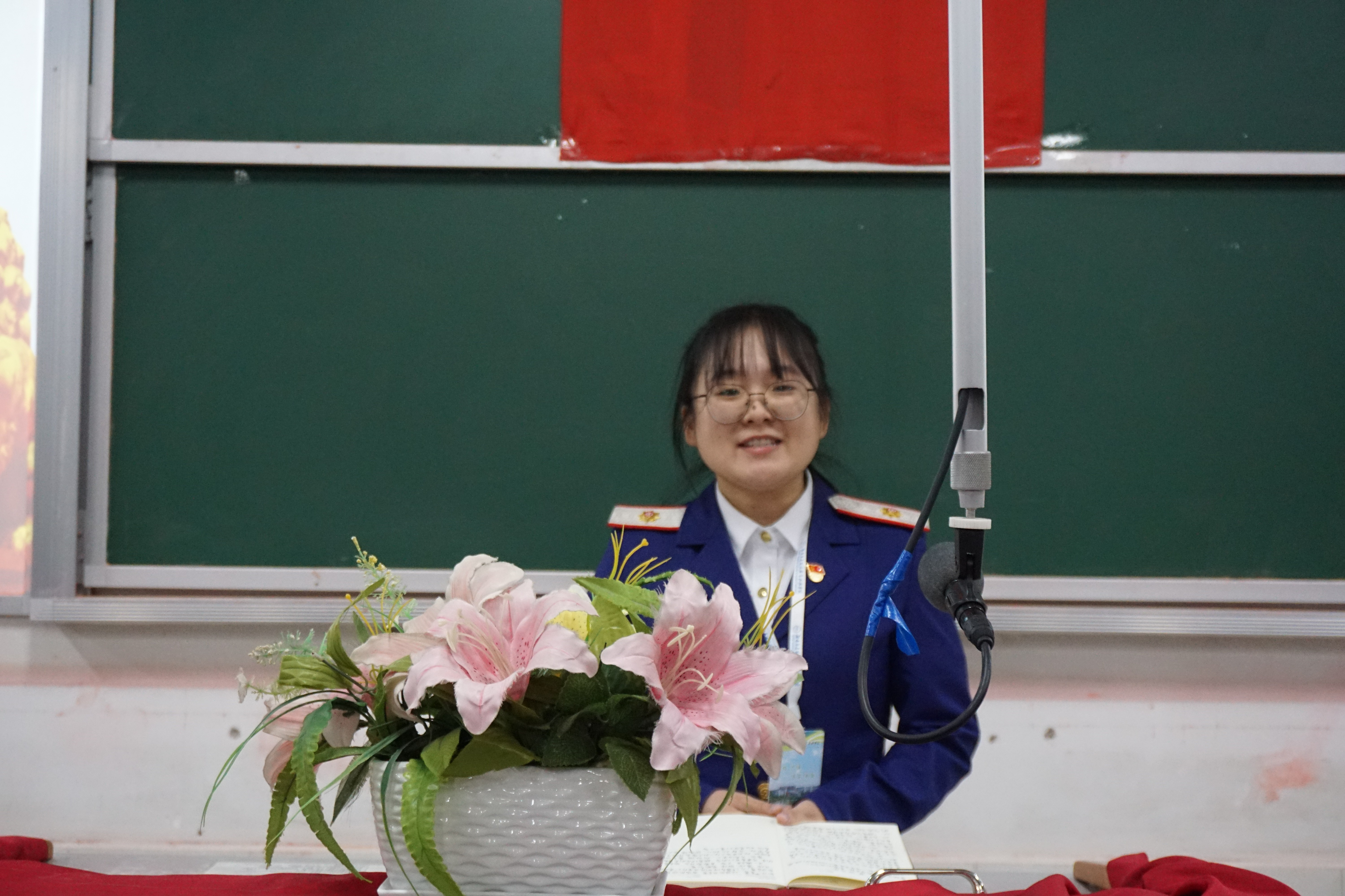 团学组织 青协代表发言.JPG