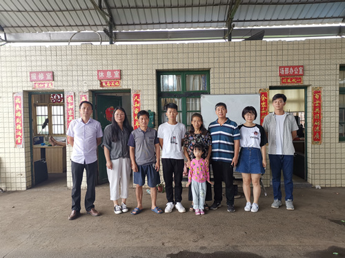 抽点时间本次按UC个hiu.jpg