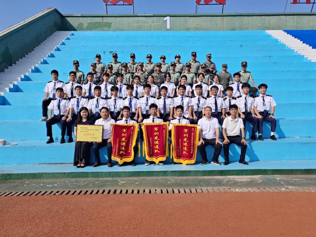 21A04
