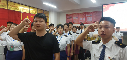 1567558601103732.png 图片2.png