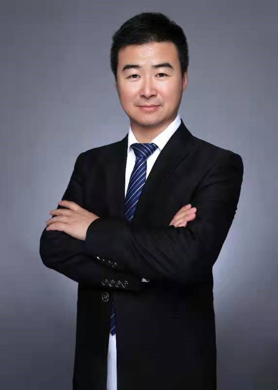 图片26.png