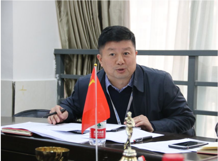 QQ截图20210330225317.png