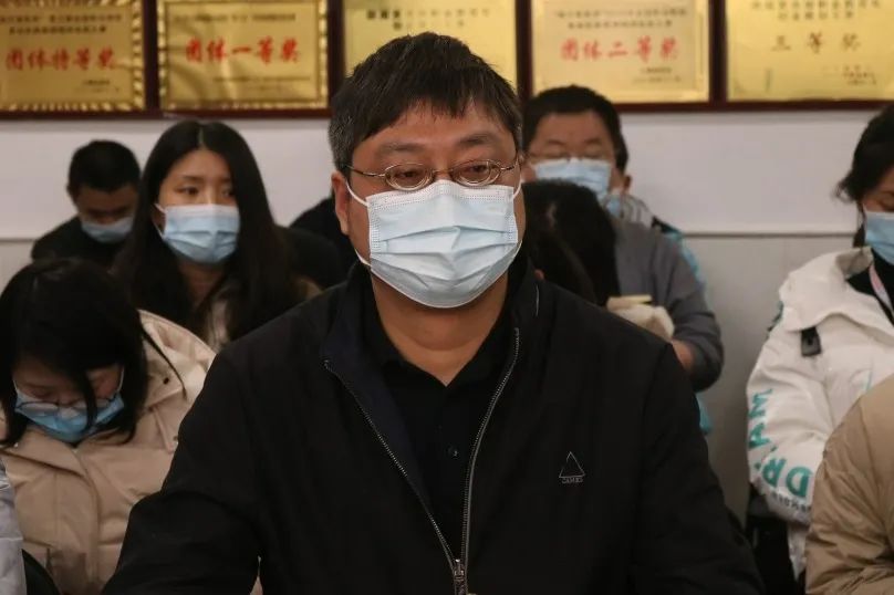 1648365958649995.jpg 铁道工程学院教务科科长曾锟.jpg