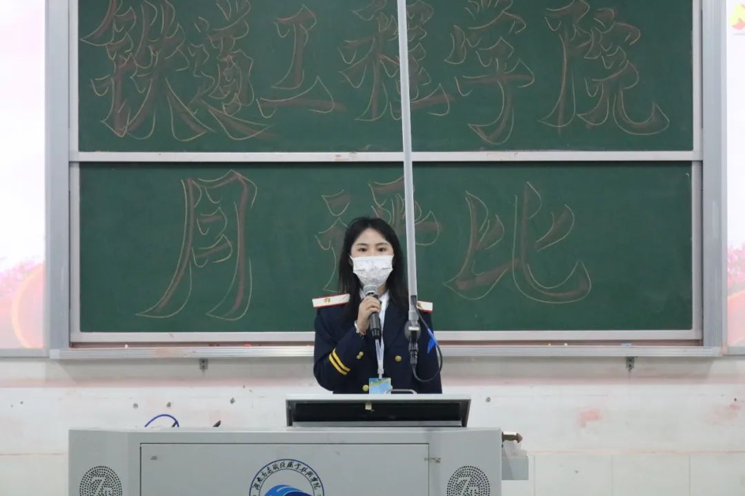 1649330770560402.jpg 组织部总结发言.jpg