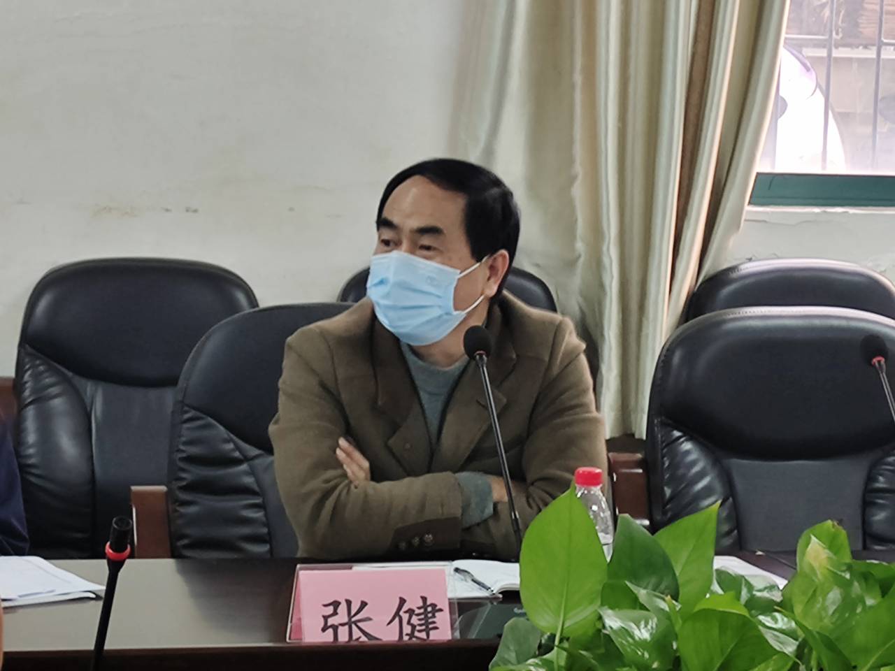 张健发言.jpg