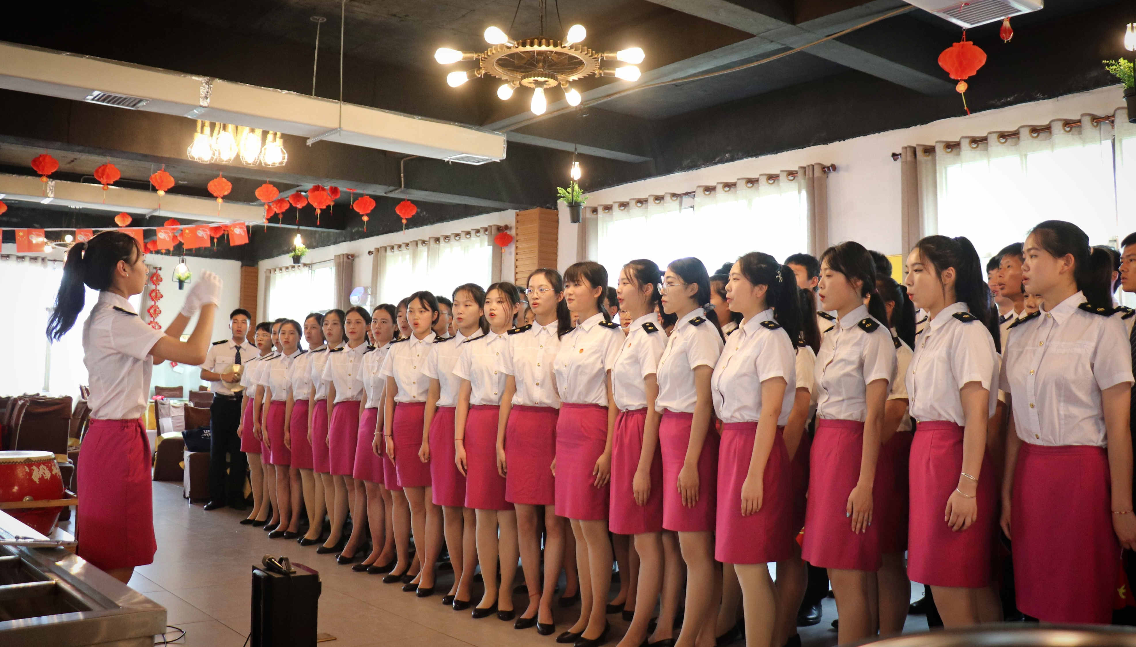 1625118872130097.jpg 合唱现场1.jpg
