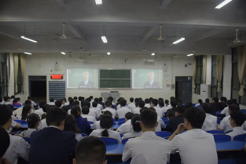 1651924373547794.jpg 活动现场3.jpg