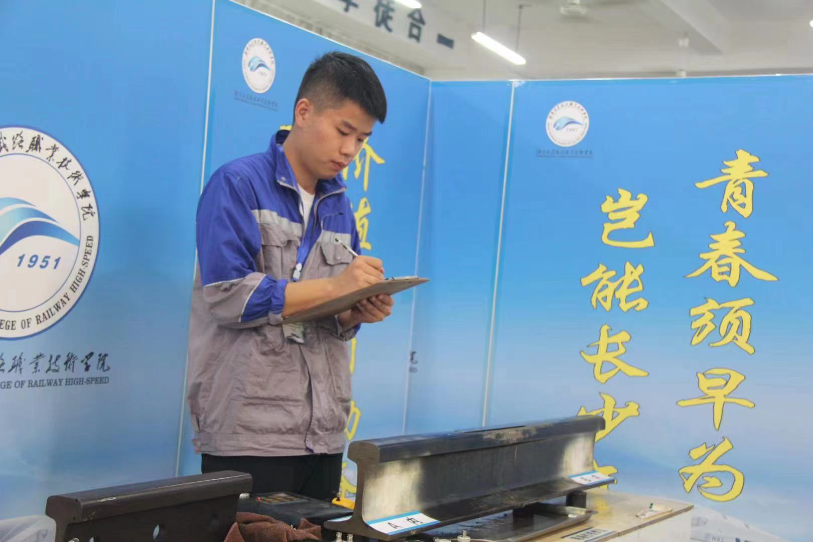 1632275759466378.jpg QQ图片20210921161350.jpg