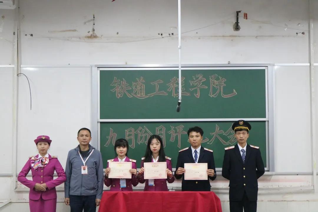 微信图片_20201020115152.jpg