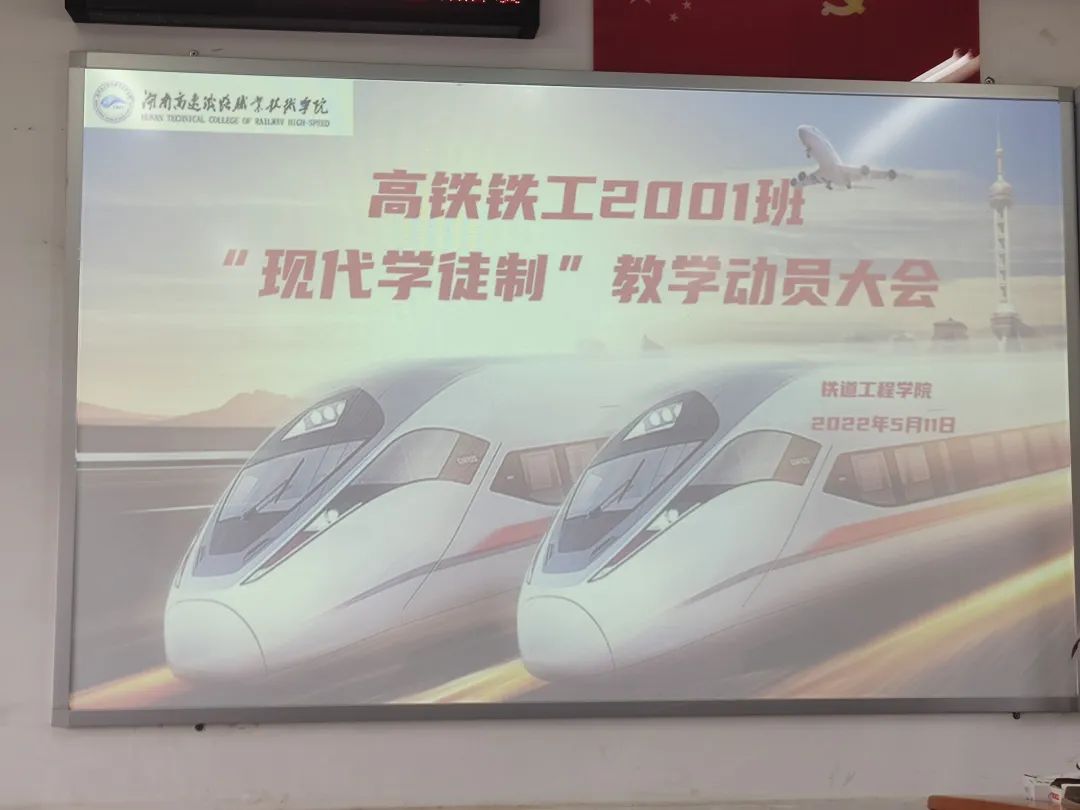 1652544983129826.jpg