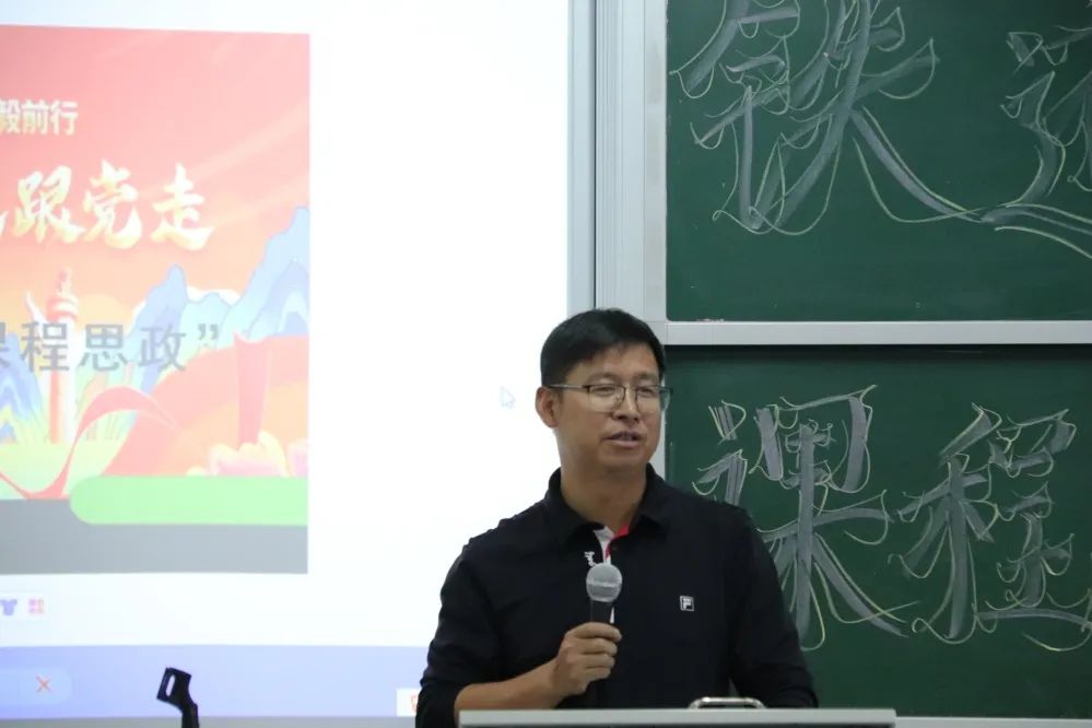 微信图片_20221018114206.jpg