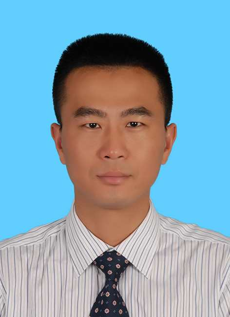 图片18.png