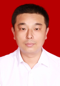 图片9.png