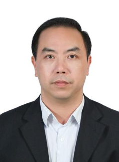 图片13.png
